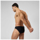 Speedo Ανδρικό μαγιό Hyper Boom Splice Brief Swimwear